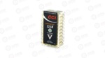 CCI925CC_3 CCI COPPER-22 22LR 21GR