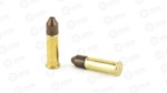 CCI925CC_4 CCI COPPER-22 22LR 21GR