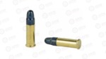 CCI934CC_4 CCI 22LR SUB 40GR LRN BLUE0