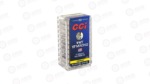 CCI 17 MACH 2 17GR VRMNT TIP