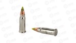 CCI 17 MACH 2 17GR VRMNT TIP