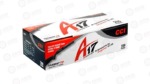 CCI A17 17HMR 17GR VARM