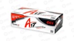 CCI A17 17HMR 17GR VARM