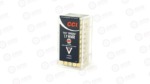CCI 17HMR 16GR TNT GREEN
