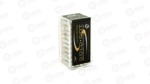 SPR GOLD DOT 22WMR 40GR SHRT BRL