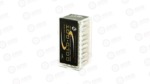 SPR GOLD DOT 22WMR 40GR SHRT BRL