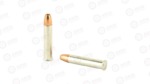 SPR GOLD DOT 22WMR 40GR SHRT BRL