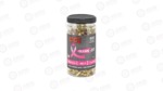 CCI955CC_2 CCI CLN-22 PINK HV 22LR 40GR BTL 400