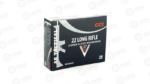 CCI 22LR TACTICAL 40GR CPRN 300