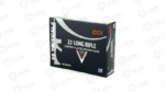 CCI 22LR TACTICAL 40GR CPRN 300