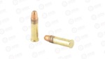 CCI 22LR TACTICAL 40GR CPRN 300