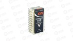 CCI 22LR SUPPRESSOR 45GR HP