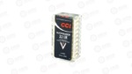CCI 22LR SUPPRESSOR 45GR HP