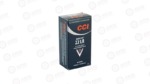 CCI960_2 CCI QUIET 22LR 40GR LRN