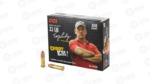 CCI SWAMP MINI MAG 22LR HP 300/3000