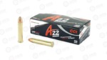 CCI A22 22WMR 35GR