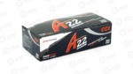 CCI A22 22WMR 35GR