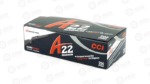 CCI A22 22WMR 35GR