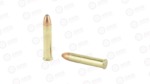 CCI A22 22WMR 35GR