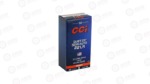 CCI 22LR 40GR LRN SA QUIET
