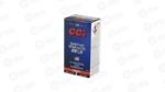CCI 22LR 40GR LRN SA QUIET