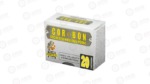 CORBON 9MM+P 115GR JHP