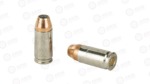 CORBON 9MM+P 90GR JHP