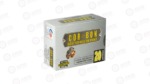 CORBON 10MM 150GR JHP