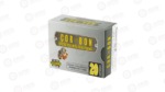 CORBON 10MM 150GR JHP