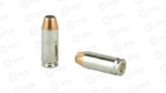 CORBON 10MM 150GR JHP