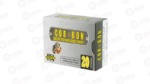CORBON 10MM 165GR JHP