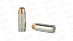 CORBON 10MM 165GR JHP
