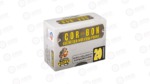 CORBON 32ACP 60GR JHP
