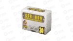 CORBON 32ACP 60GR JHP