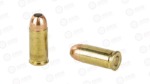 CORBON 32ACP 60GR JHP