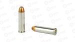 CORBON 357MAG 110GR JHP
