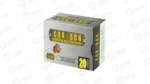 CORBON 357MAG 125GR JHP