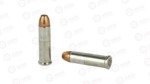 CORBON 357MAG 125GR JHP