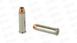 CORBON 357MAG 140GR JHP
