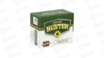 CORBON 357MAG 200GR HC HUNT