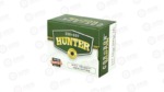 CORBON 357MAG 200GR HC HUNT