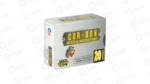 CORBON 357SIG 115GR JHP