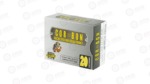 CORBON 357SIG 115GR JHP