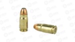 CORBON 357SIG 115GR JHP