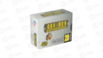 CORBON 357SIG 125GR JHP