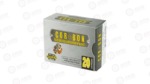 CORBON 357SIG 125GR JHP
