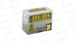 CORBON 380 ACP 90GR JHP