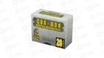 CORBON 380 ACP 90GR JHP