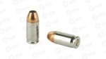 CORBON 380 ACP 90GR JHP
