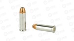 CORBON 38SPL+P 110GR JHP